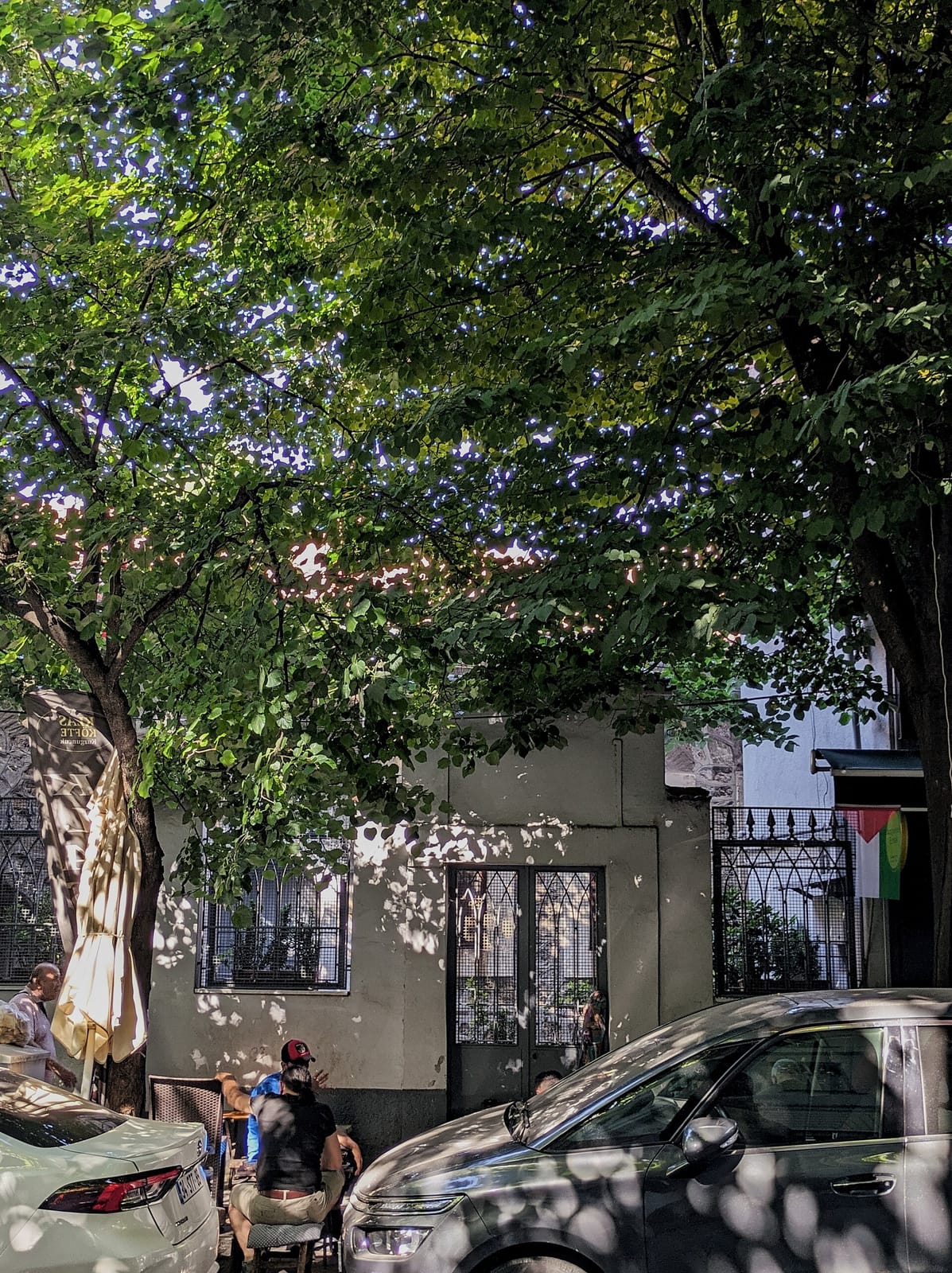 Kuzgun Kahvesi photo 2