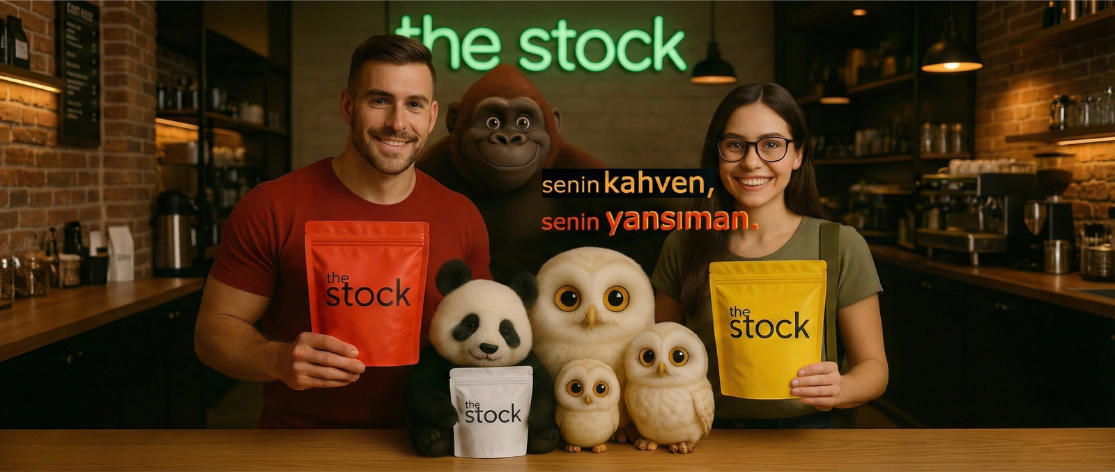 TheStock photo 3