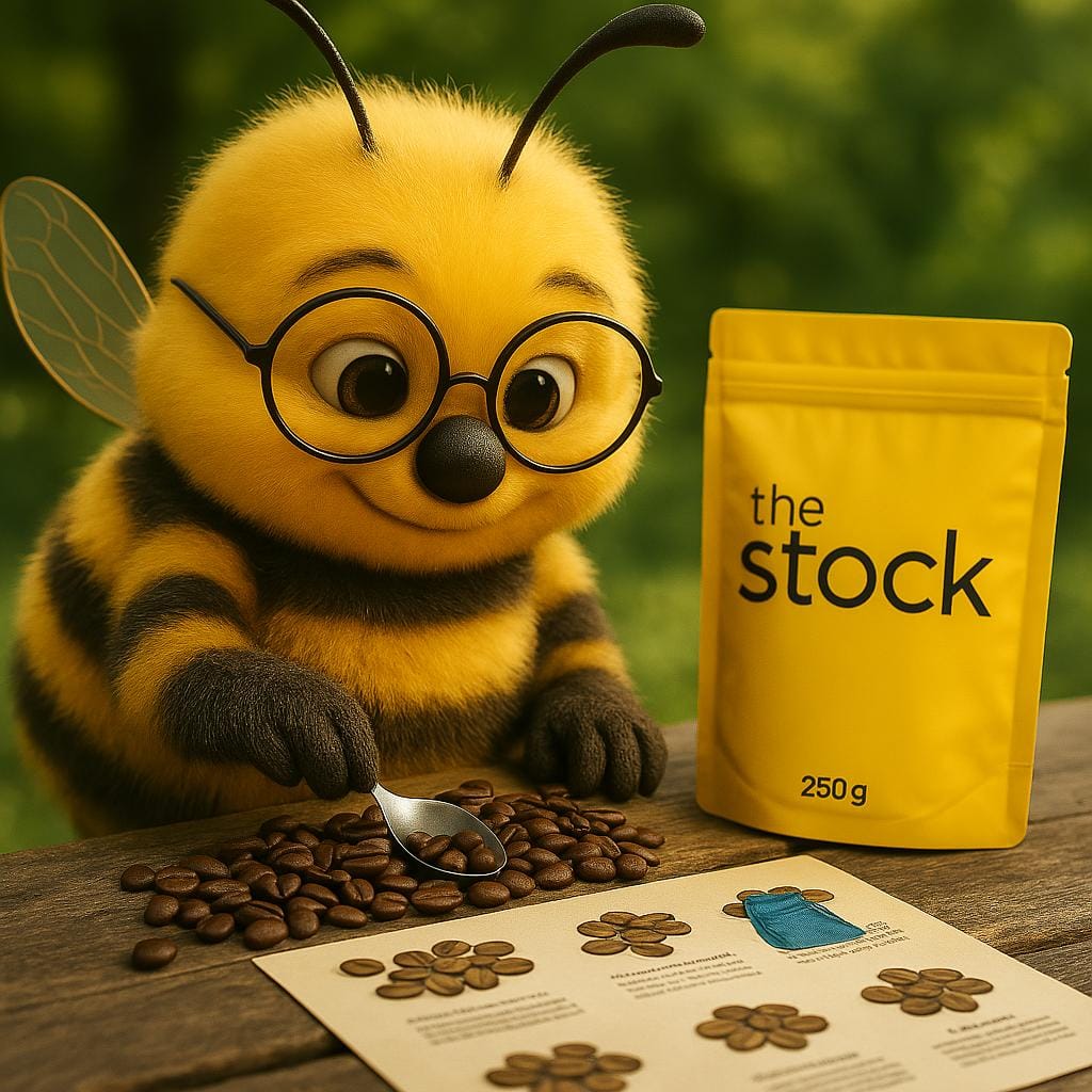 TheStock photo 8