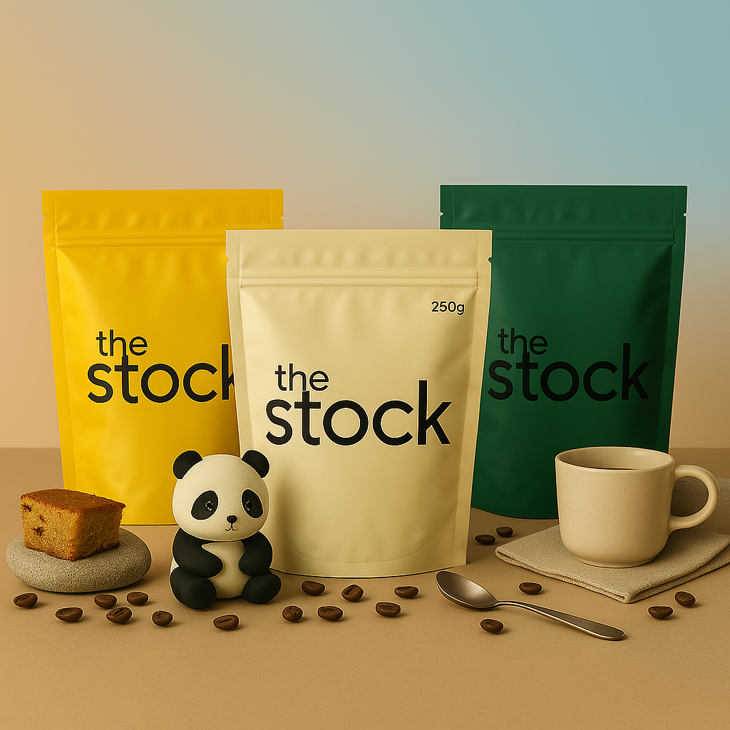 TheStock photo 4