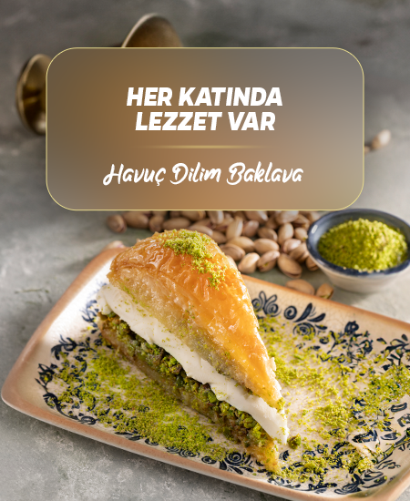 Mado photo 5