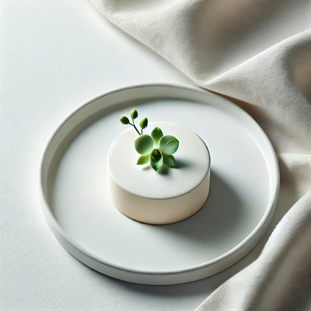 Ays Lab Bakery