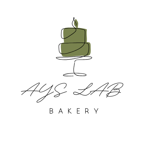 Ays Lab Bakery photo 3