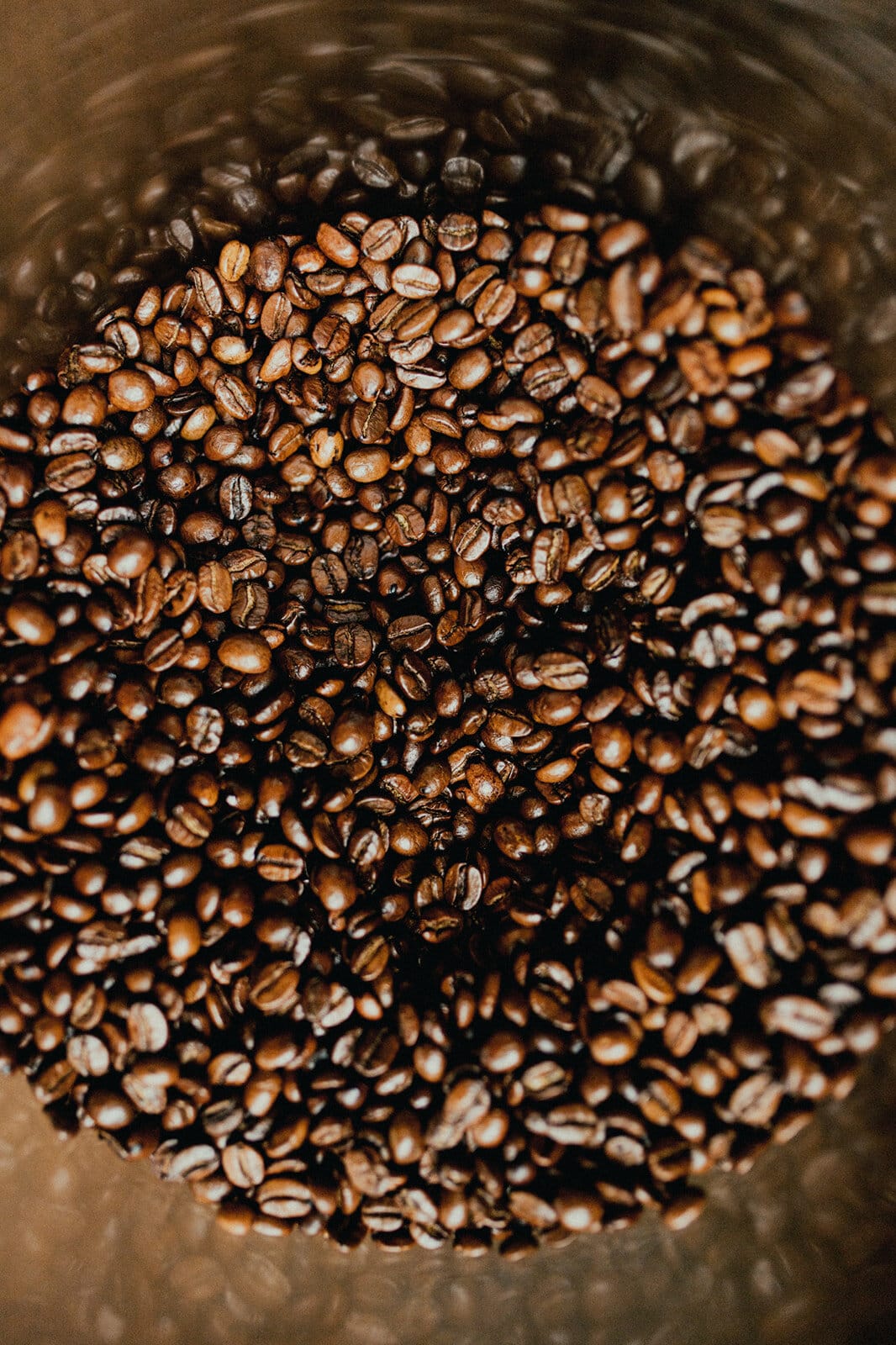 Cabin Fever Coffee photo 4