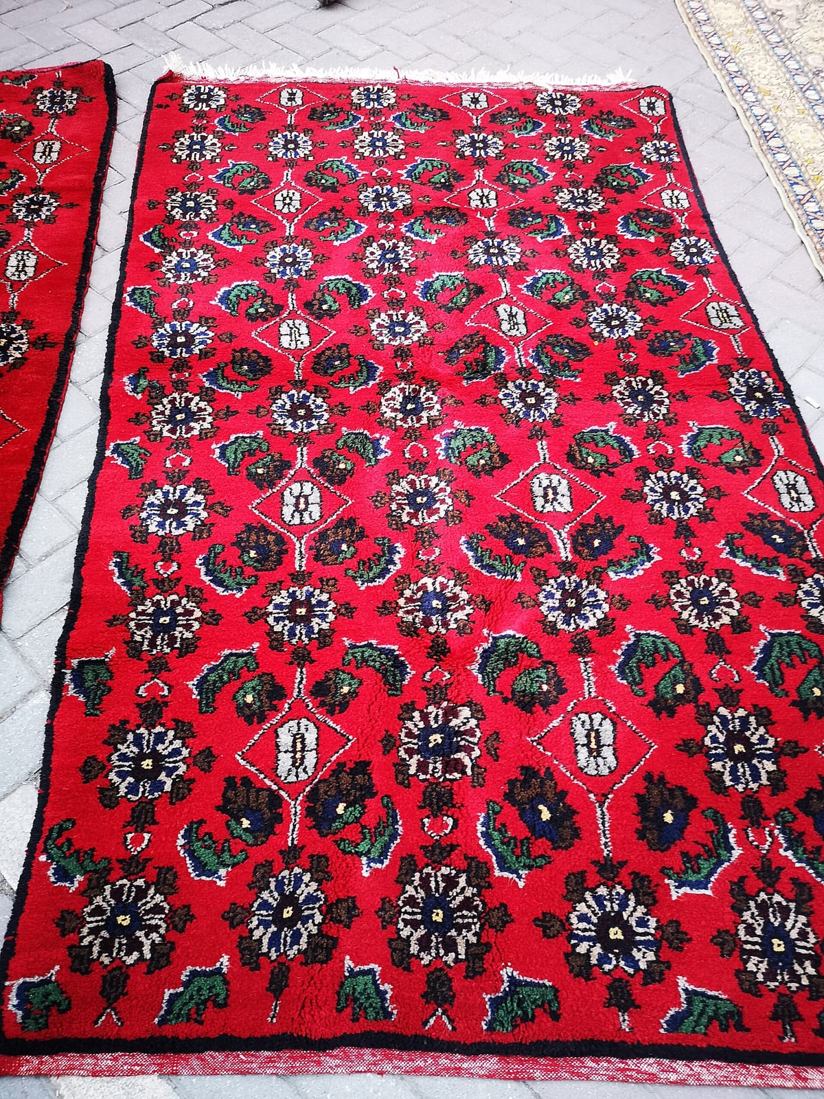 Dudu Fırın Kahve photo 2