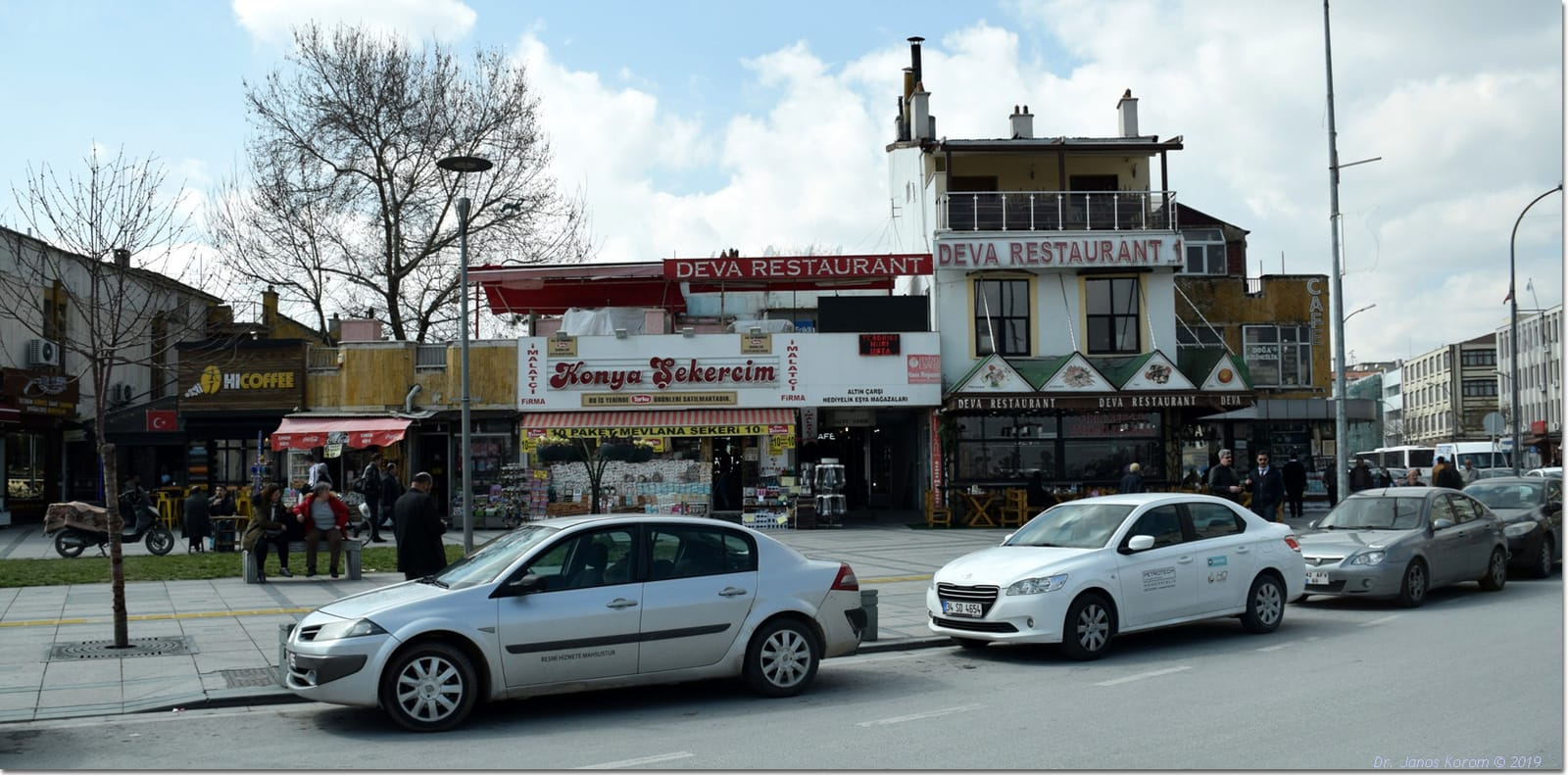 Dudu Fırın Kahve photo 3