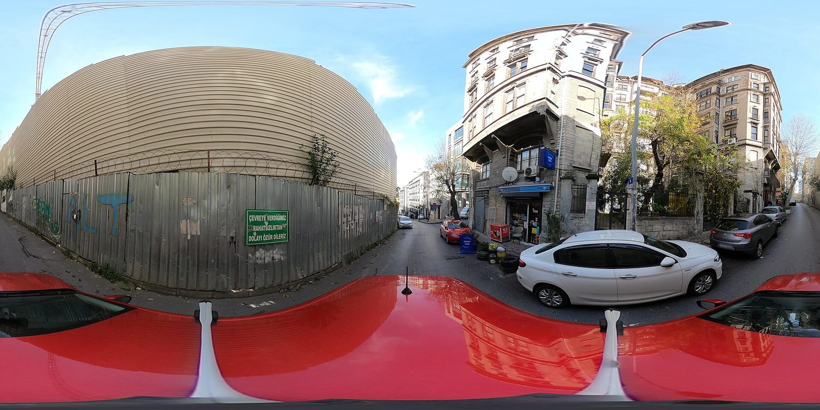 Bohem's photo 4