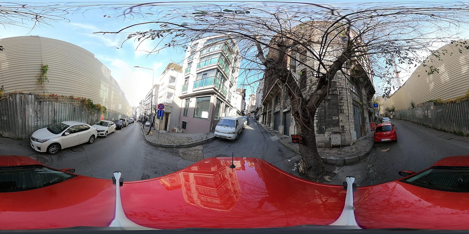 Bohem's photo 2
