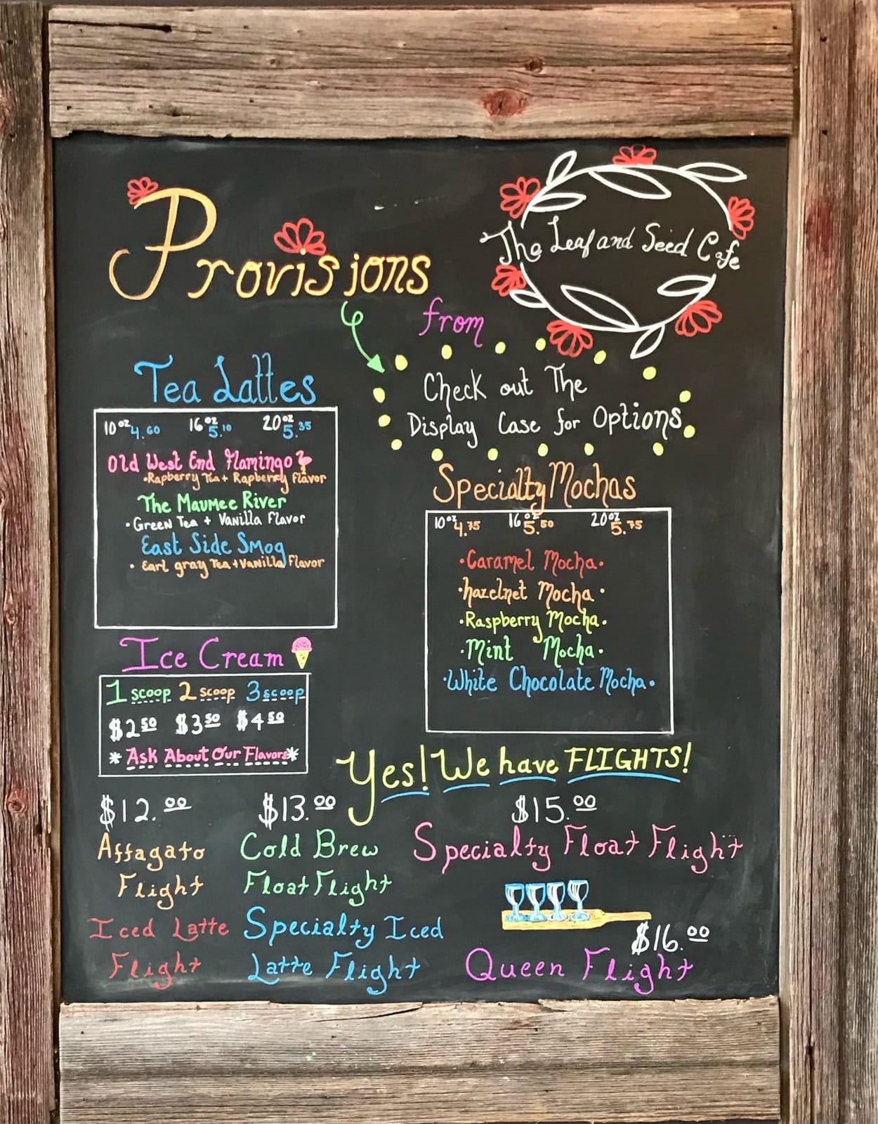 Grindhrs Coffee & Community photo 4
