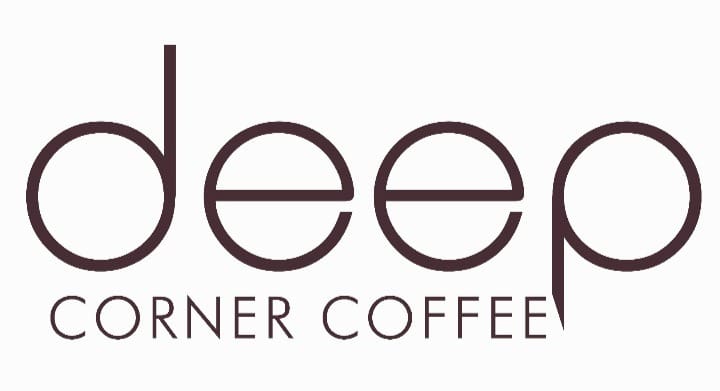 Deep Corner Coffee photo 2