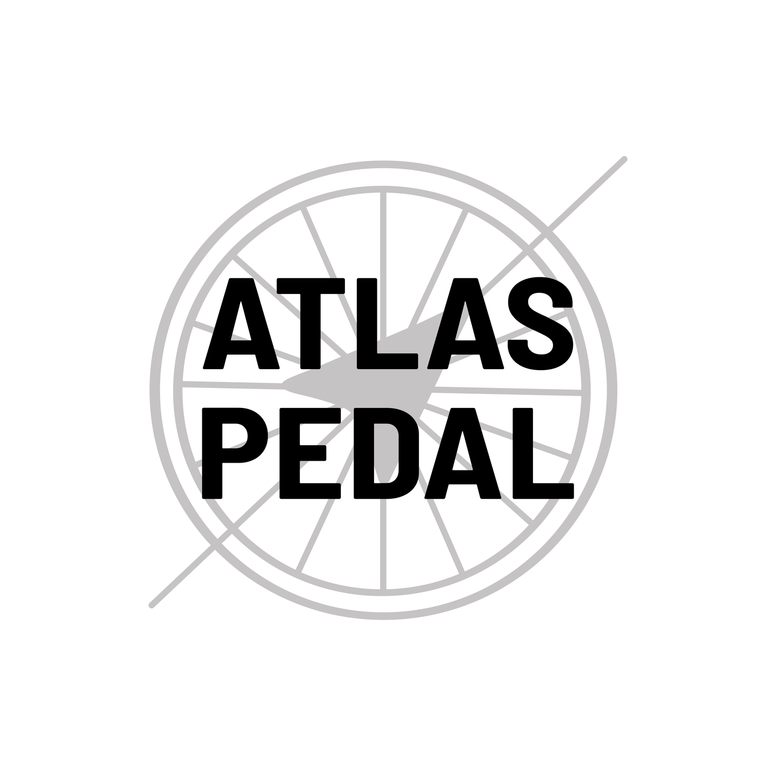 Atlas Bikery Cafe
