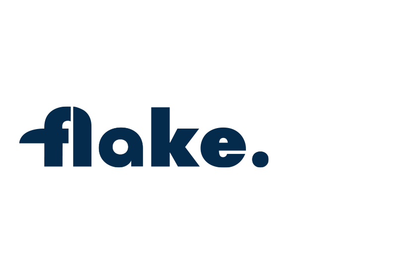 Flake Breakfast & More photo 7