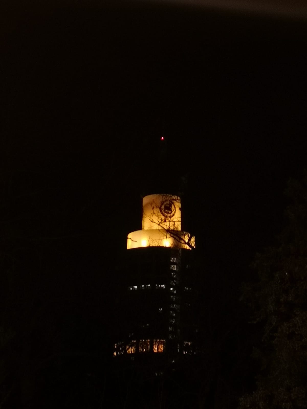A4 Kahve photo 11