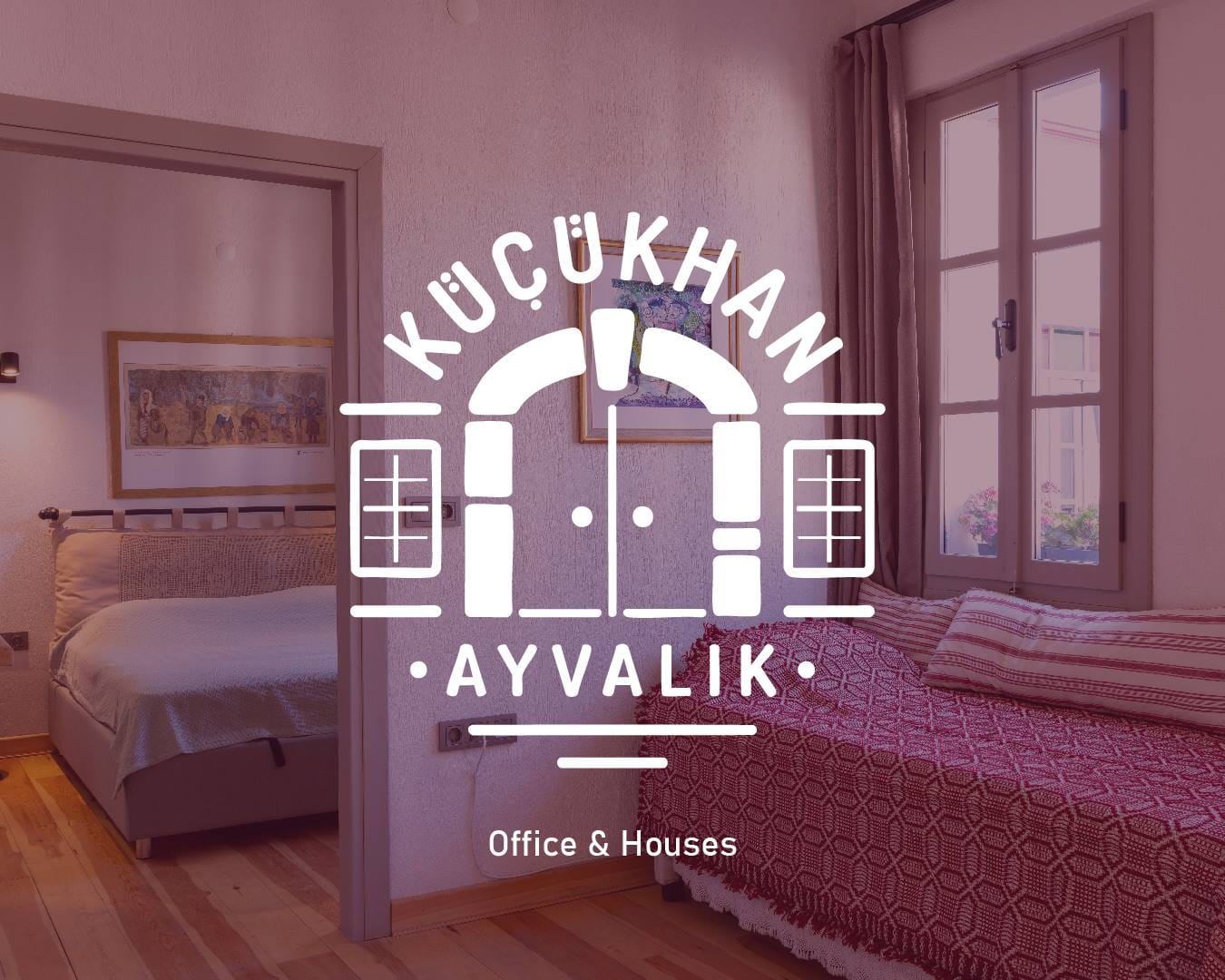 Küçükhan'ım Cafe photo 4