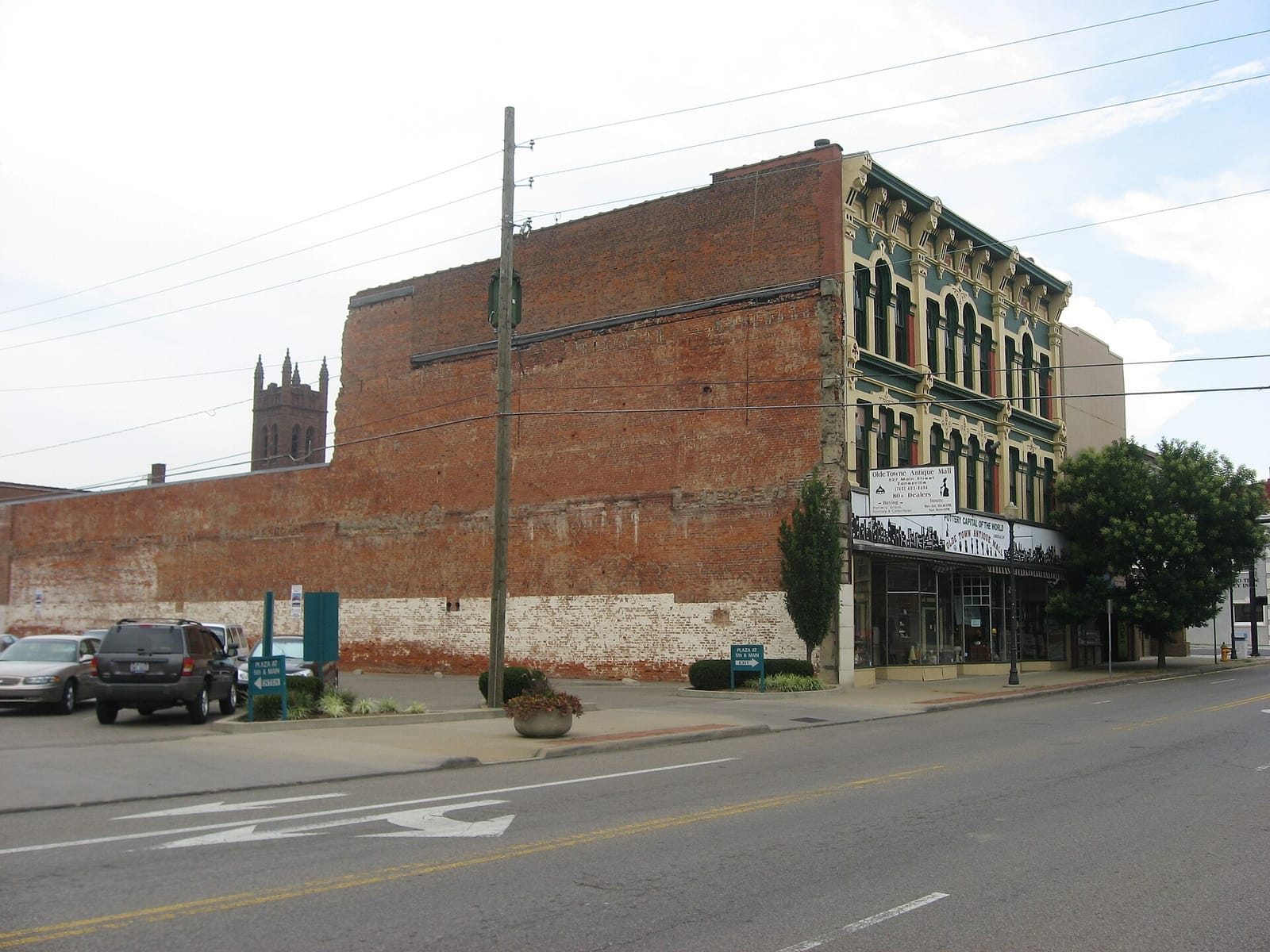 Chapman's Coffee House photo 5