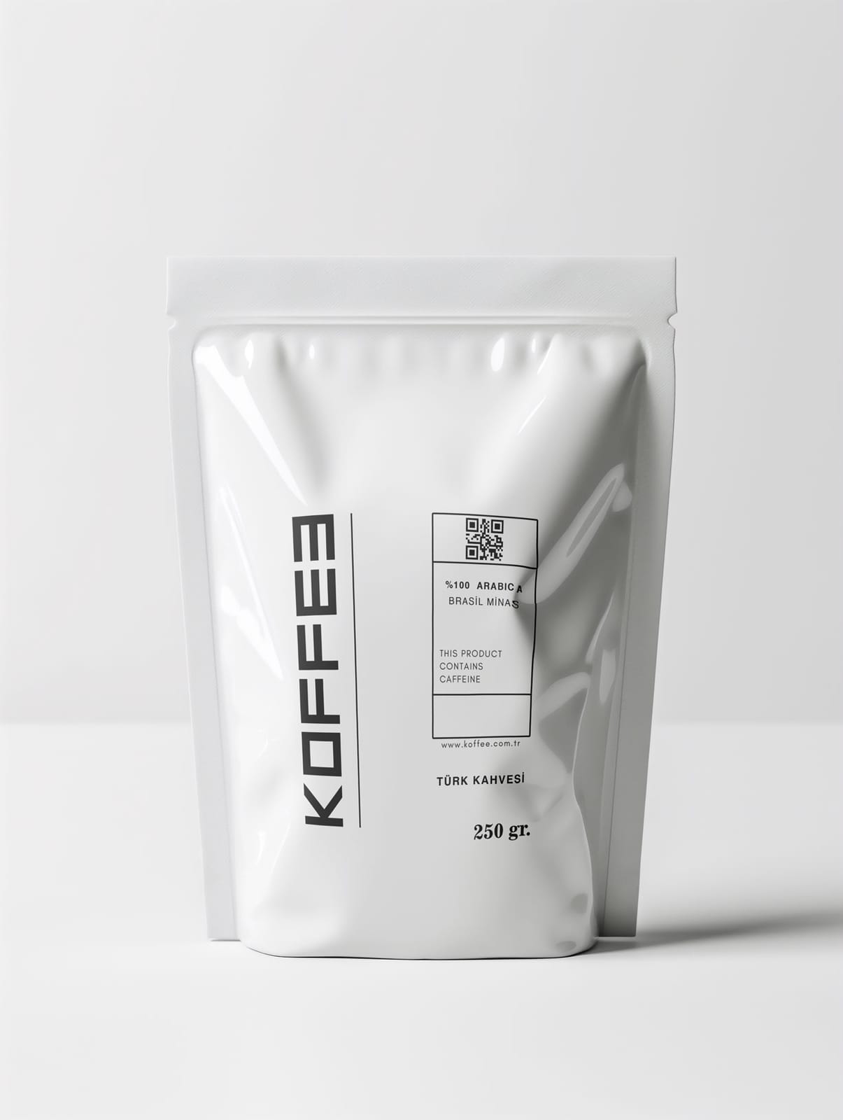 Koffee
