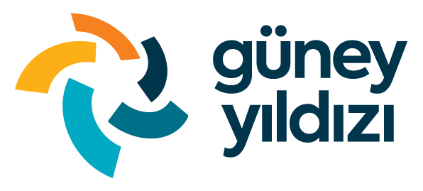 Güney Yıldızı Kordon photo 3