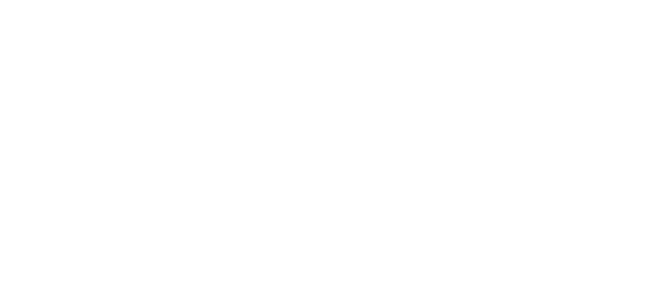 Güney Yıldızı Kordon photo 2