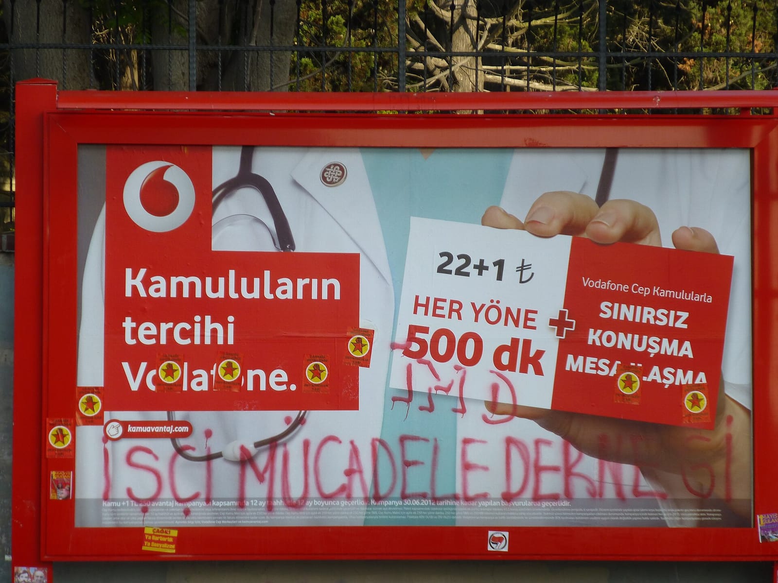 Hakkıoğlu Izgara Köfte photo 4
