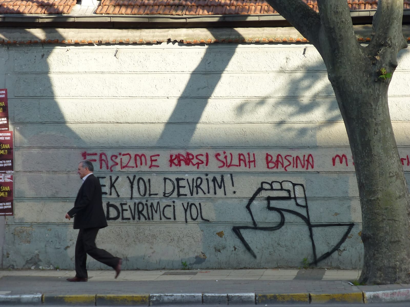 Hakkıoğlu Izgara Köfte photo 2