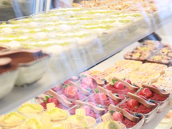Dudu Gelato photo 5