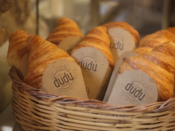 Dudu Gelato photo 3