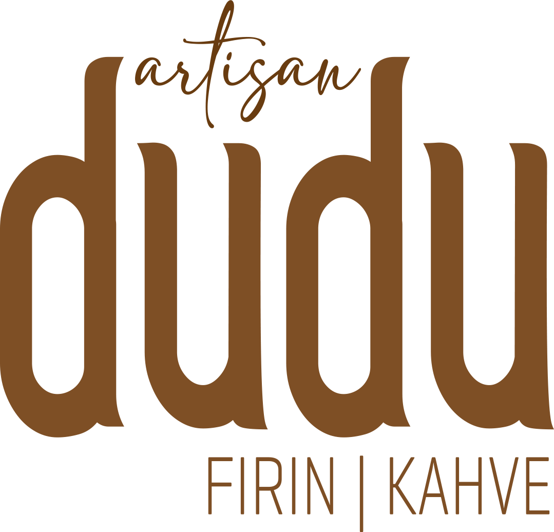Dudu Gelato photo 2