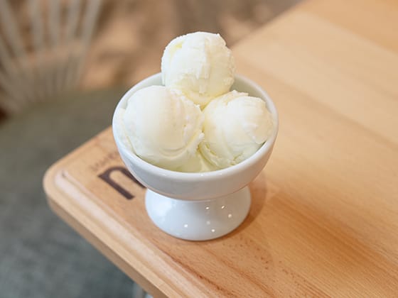 Dudu Gelato photo 6