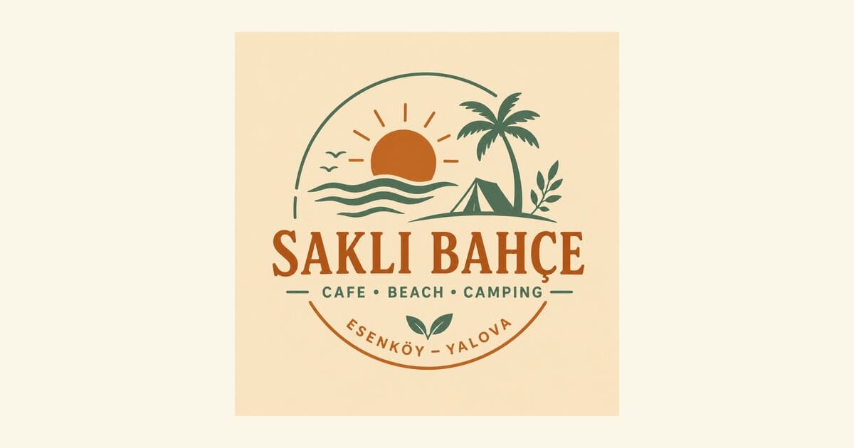 Saklı Bahçe Esenköy