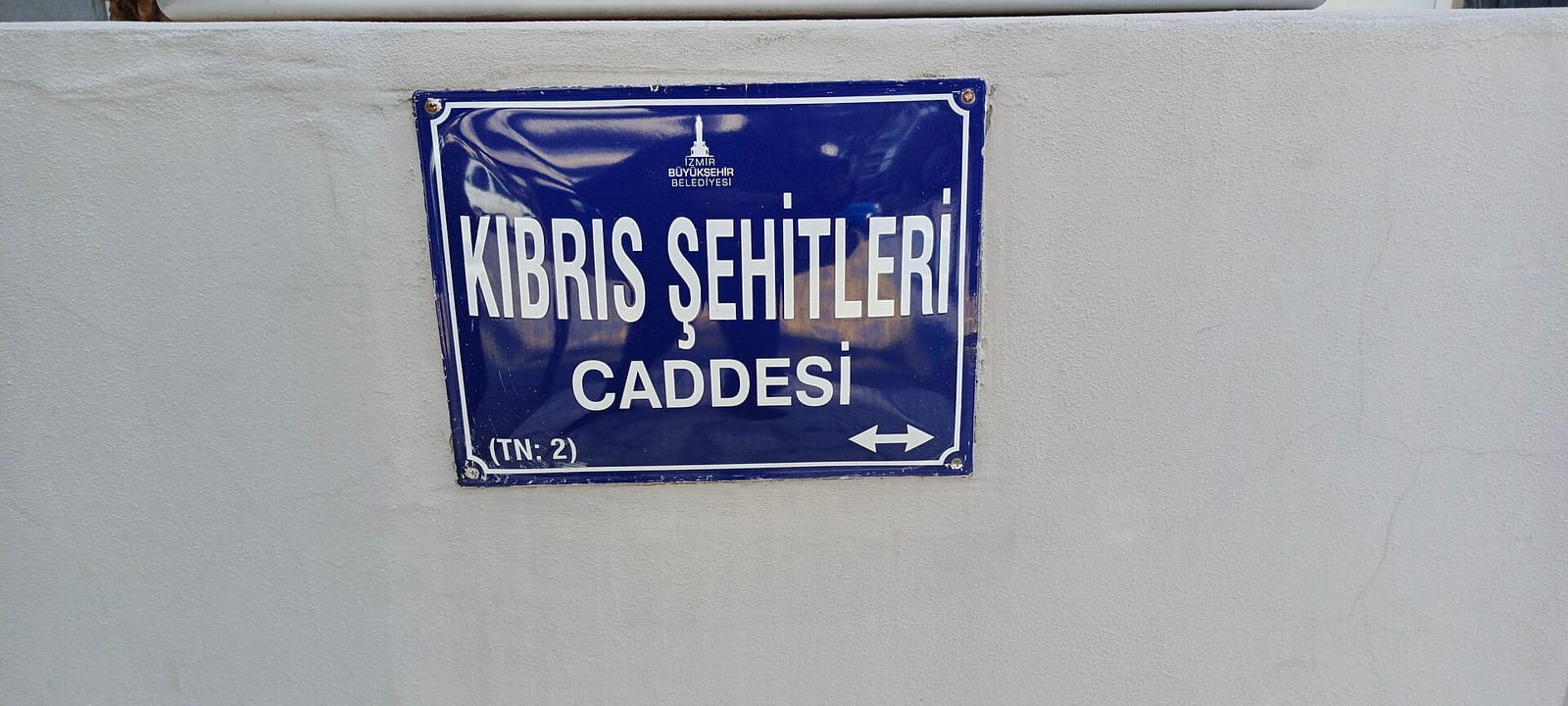 Atadan Fırın photo 2