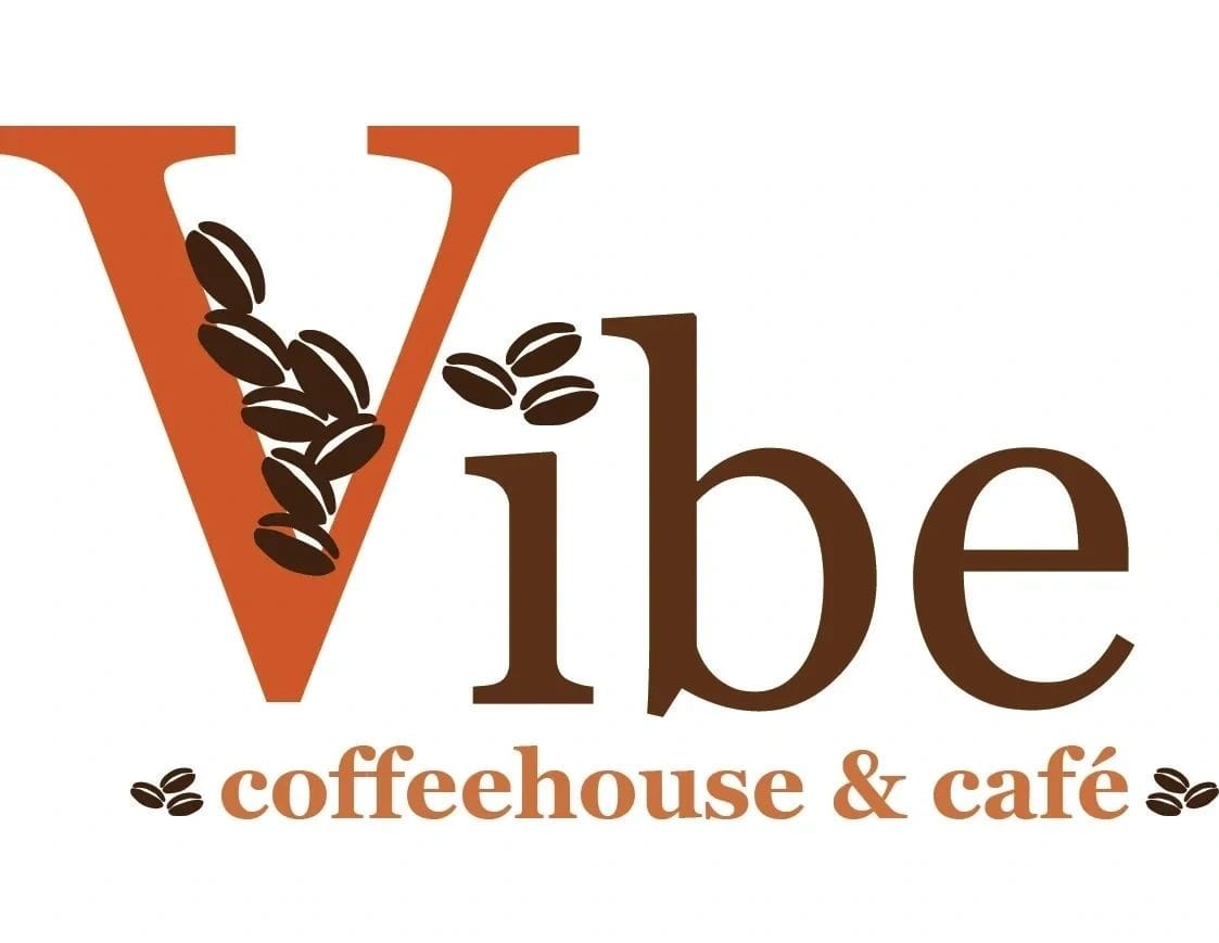 Vibe Coffeehouse and Café
