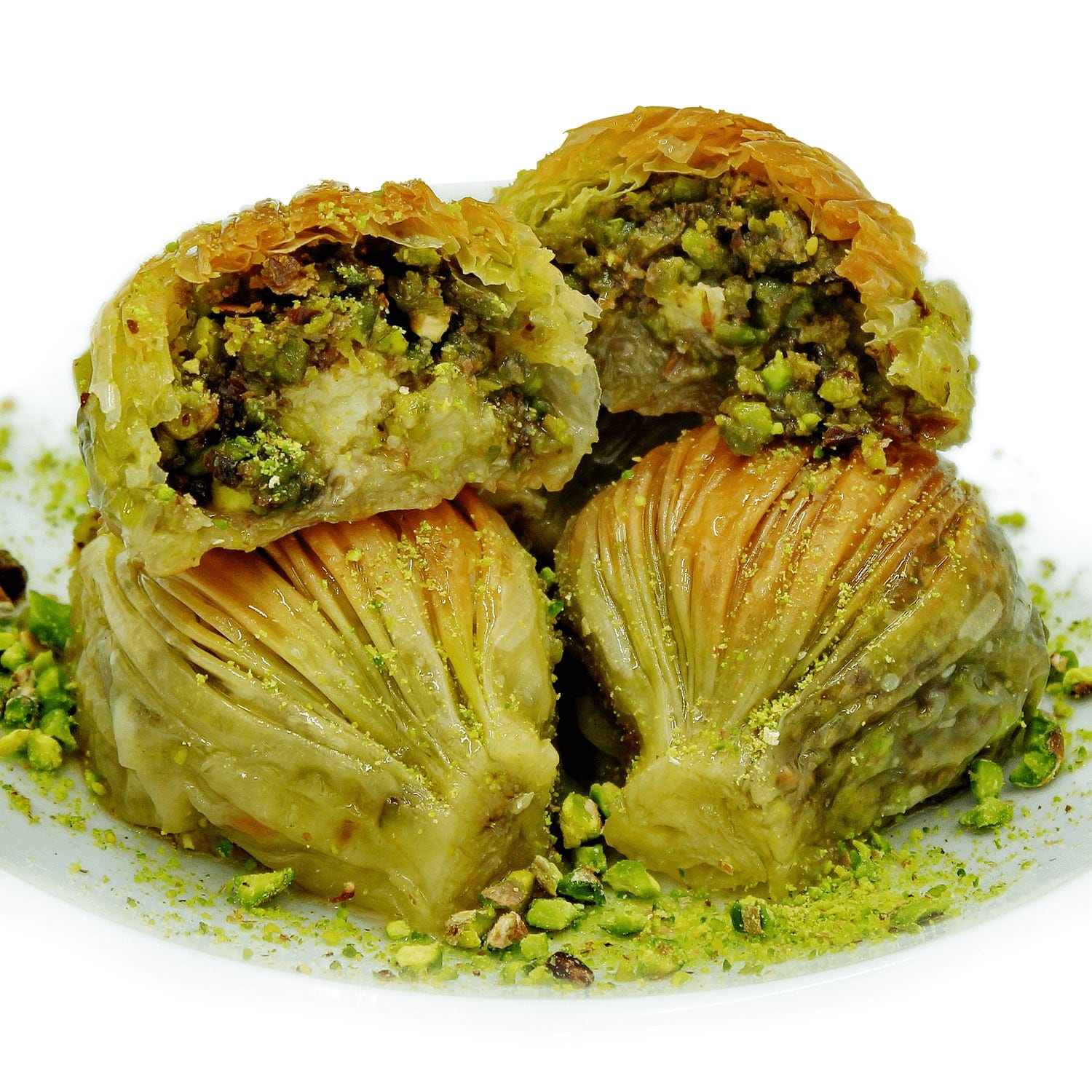 Sadık Künefe photo 8