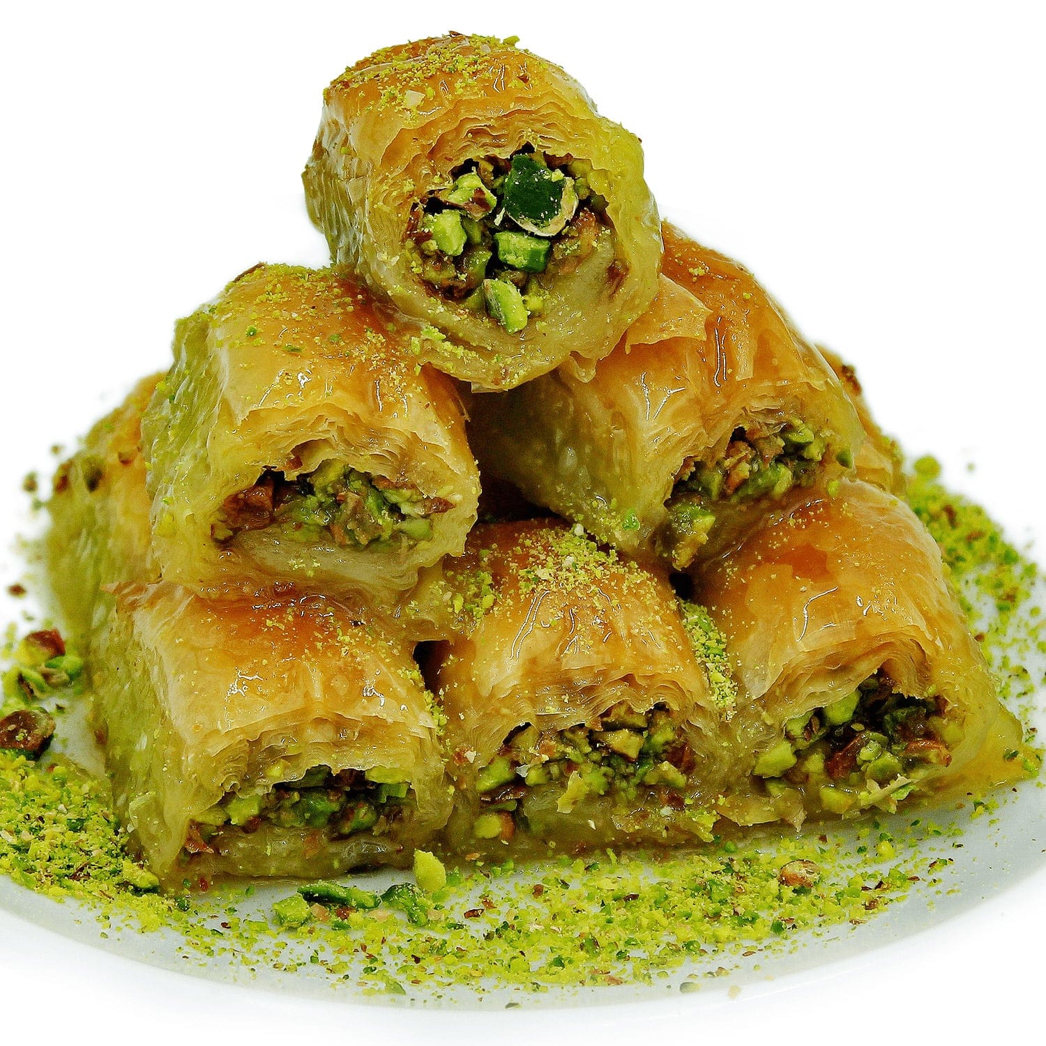 Sadık Künefe photo 6