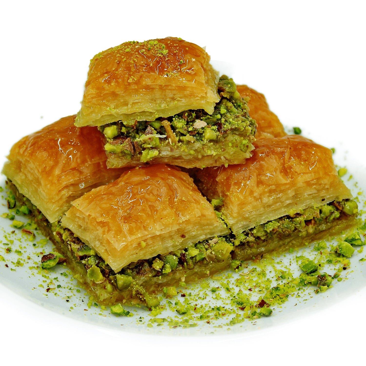 Sadık Künefe photo 7