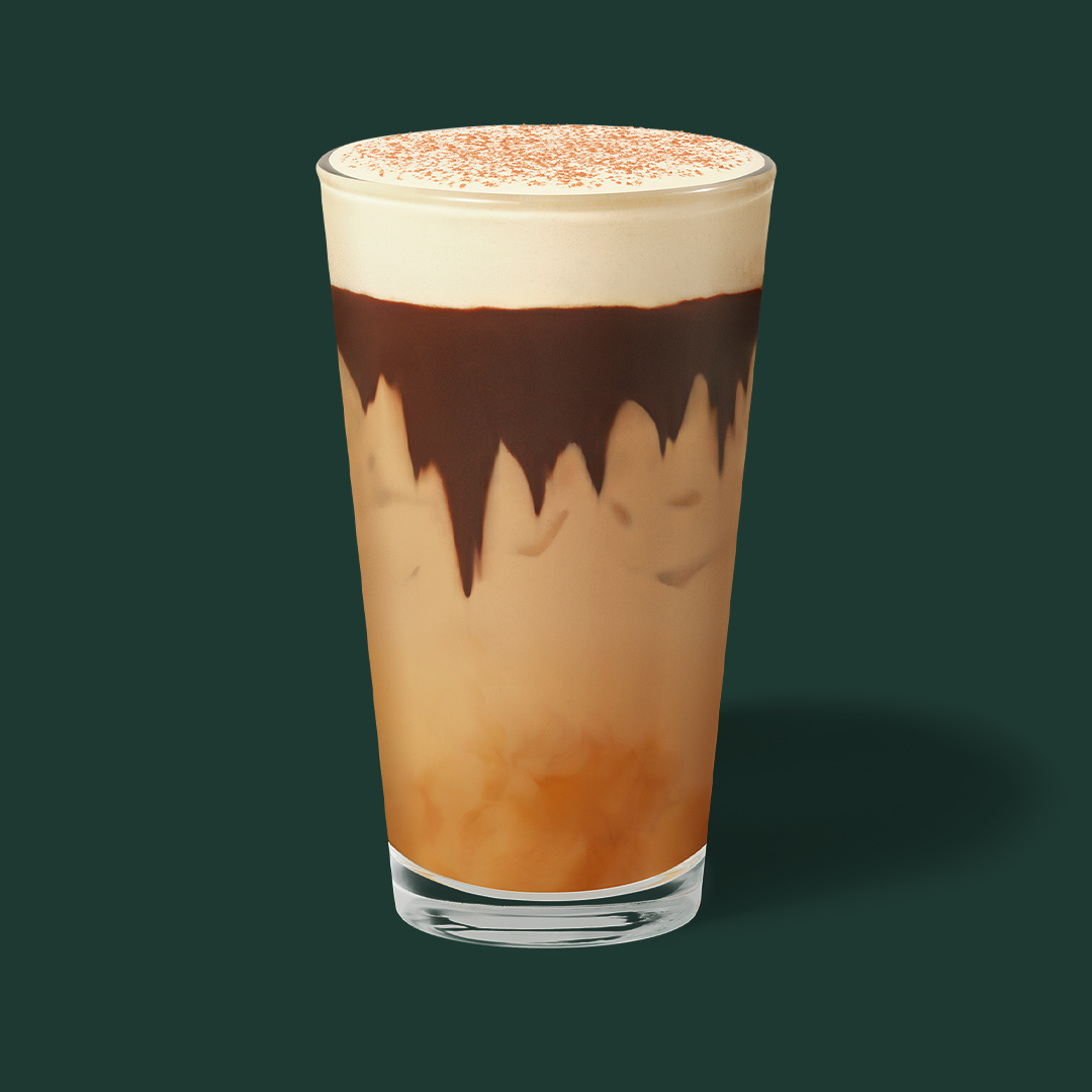 Starbucks photo 2