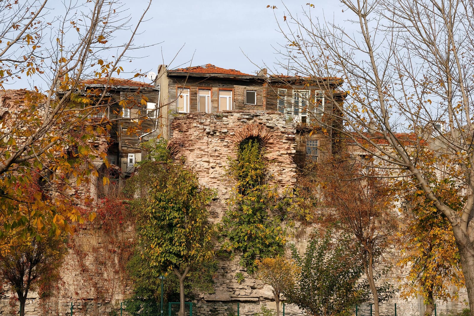Minder 1871 Cafe Nargile photo 4