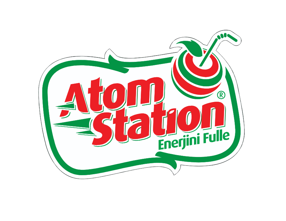 Atom Station Arsuz photo 2