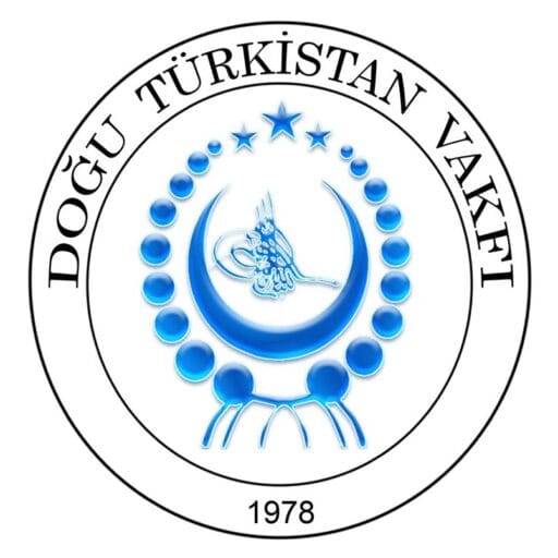 Türkistan Kültür Evi - Kitap & Kahve