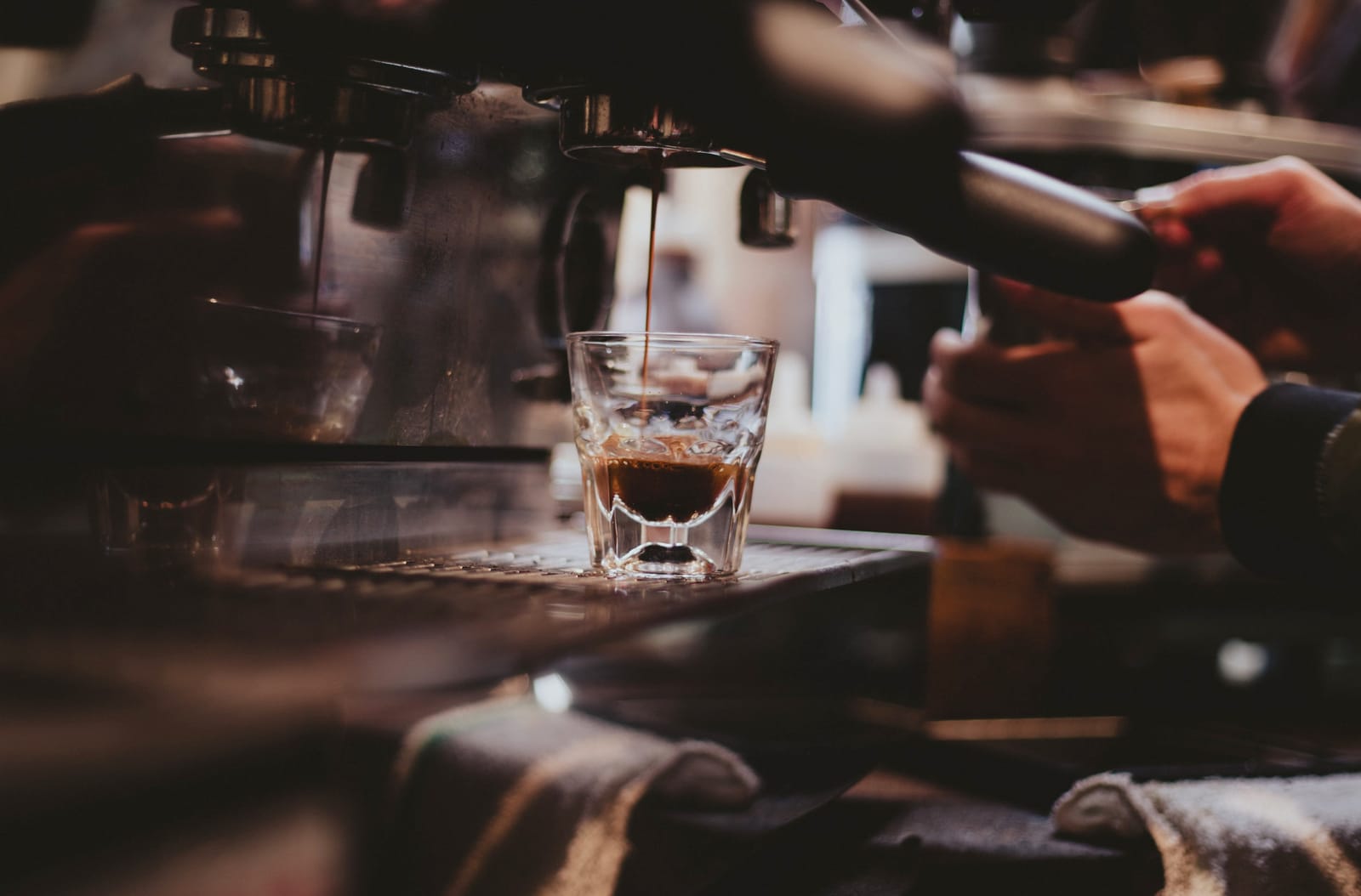 Arabica Coffee House photo 2