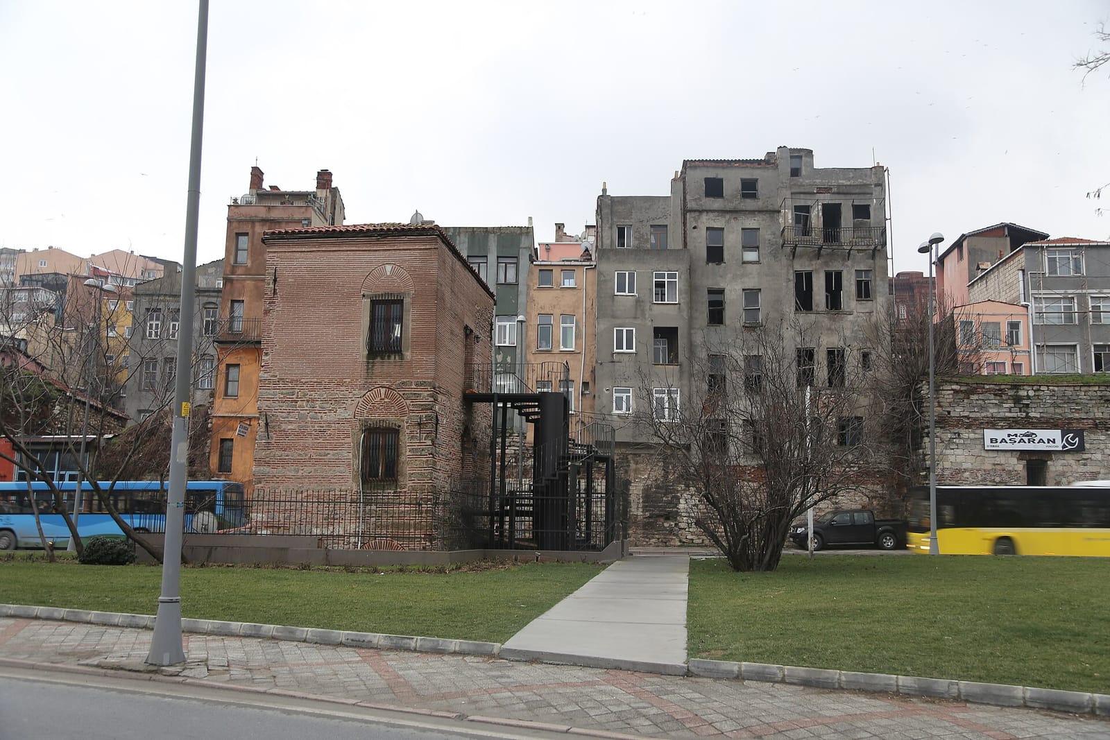Beltur Kafe photo 4