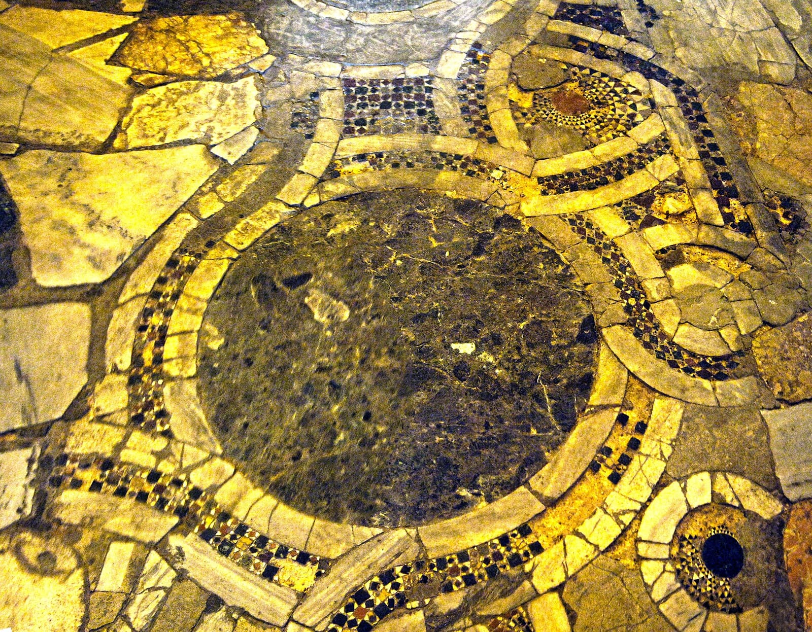 Sümbüllü Bahçe Konağı photo 13