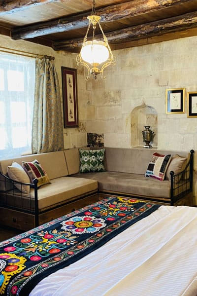 YASTIK LOUNGE photo 2
