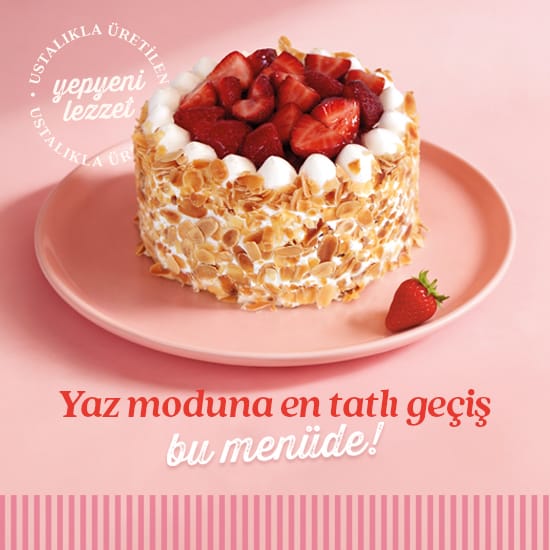 Özsüt photo 2