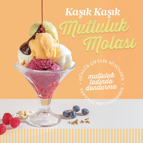 Özsüt photo 4