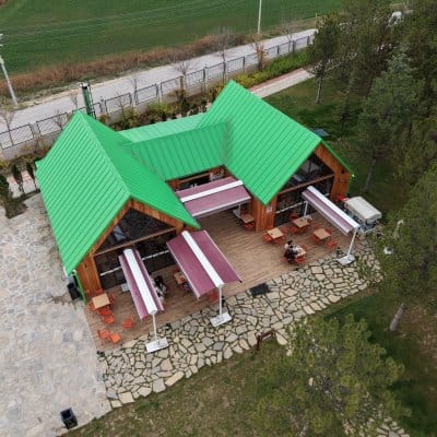 EBB Yaşam Kafe photo 3