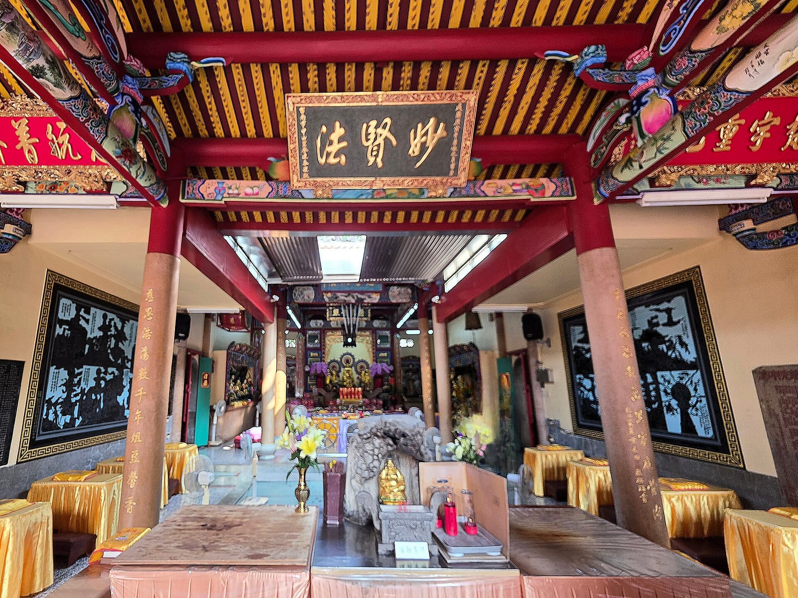 Loft13咖啡閣樓 photo 2