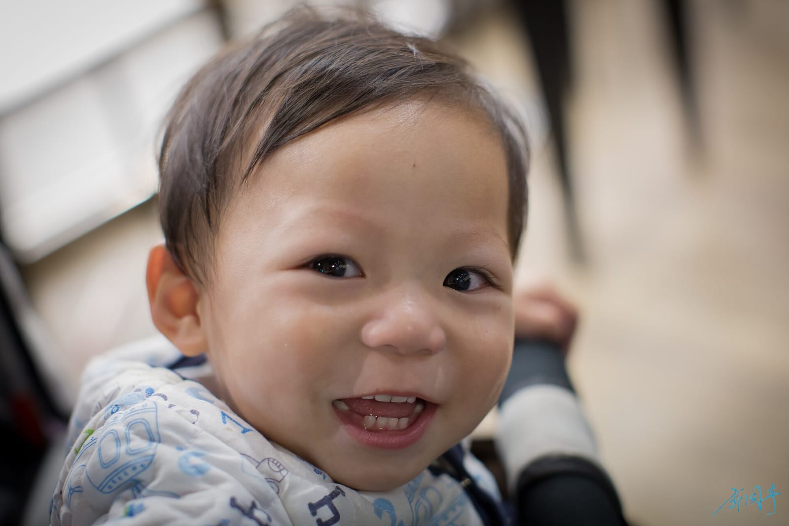 85度C photo 3