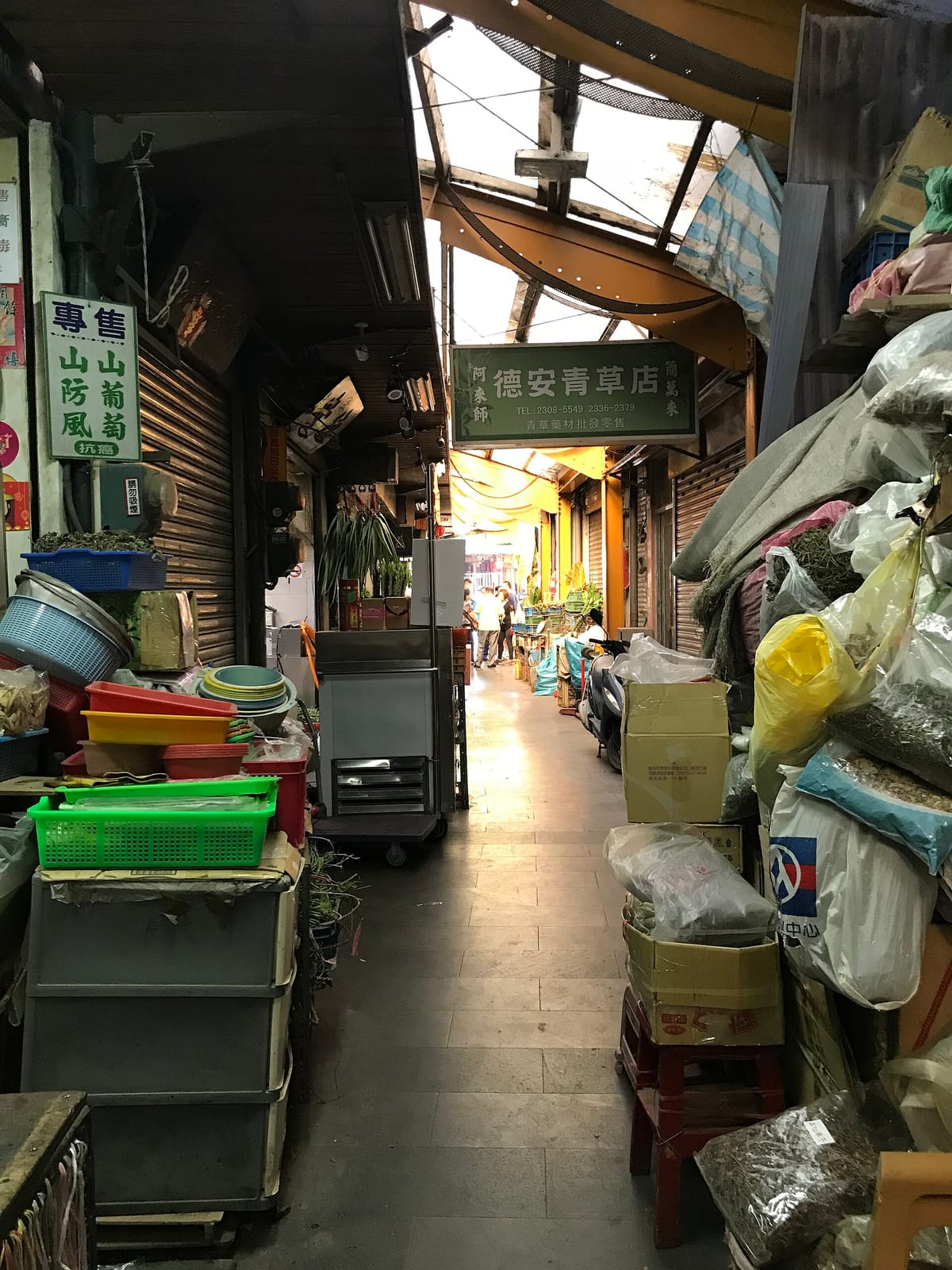 85度C photo 4