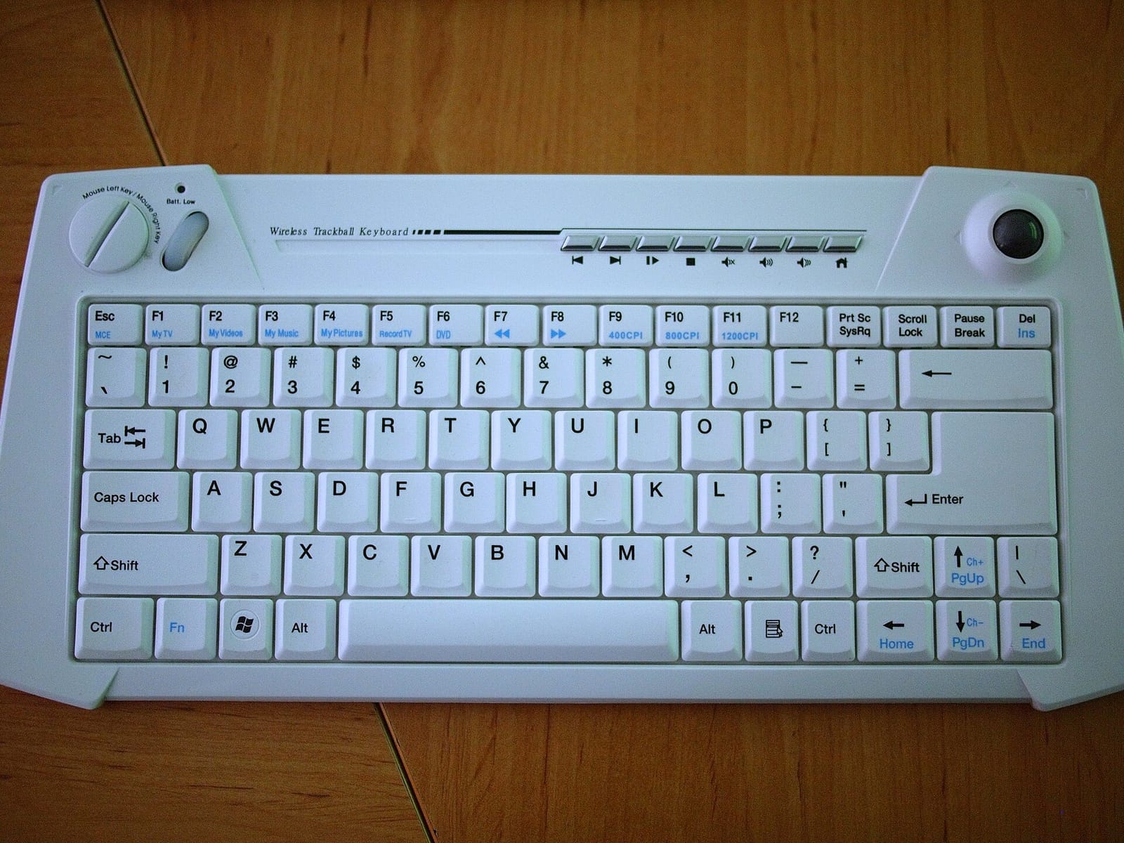 WooTea五桐號 photo 12
