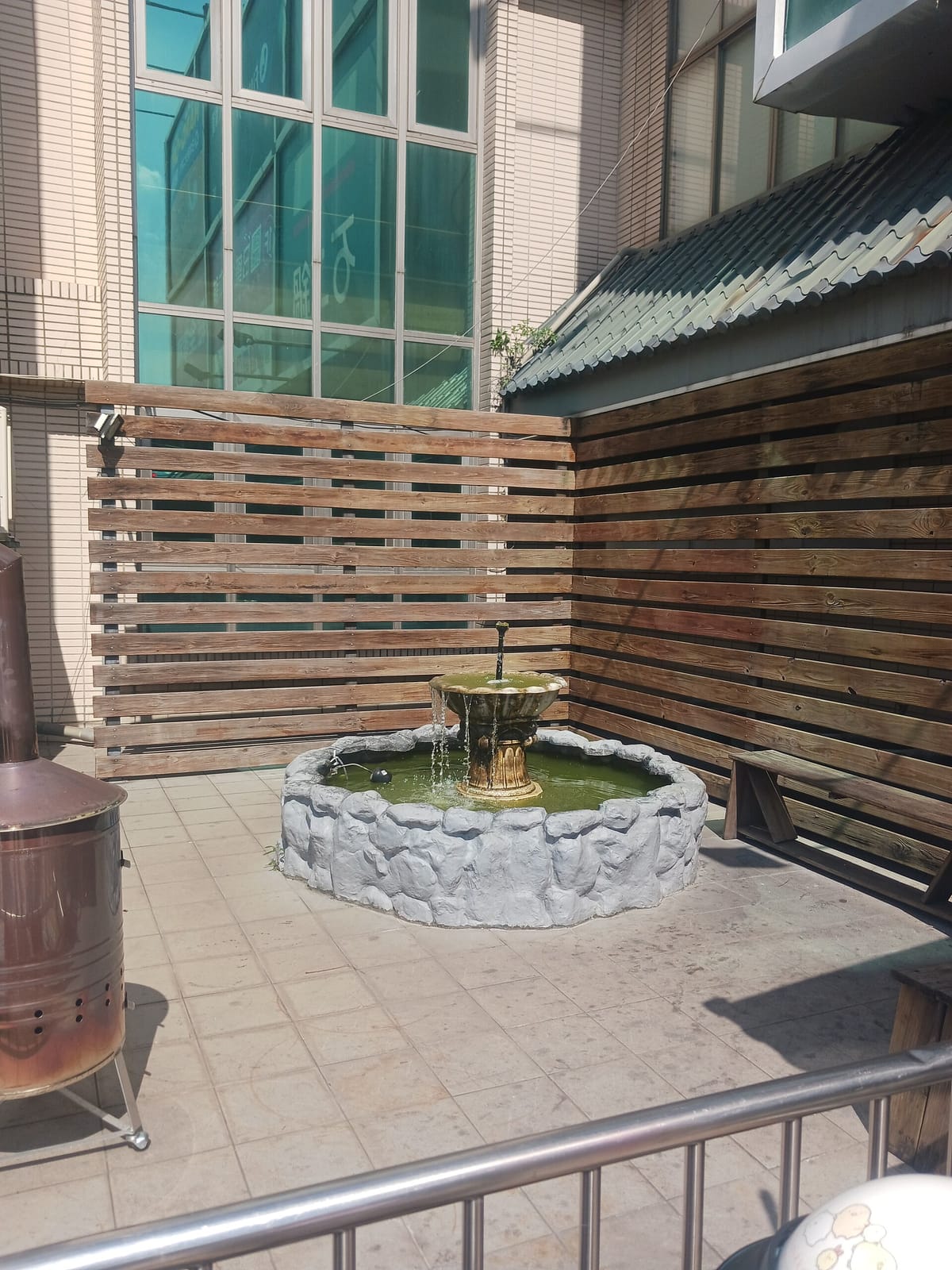85度C photo 2